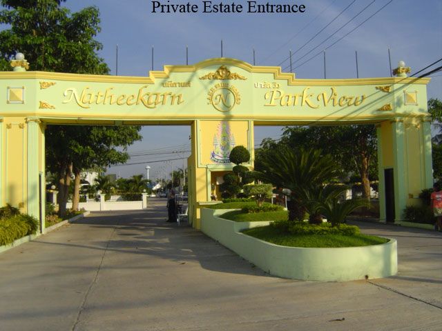 realestate