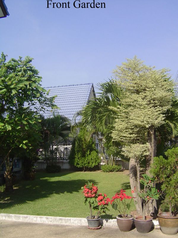 realestate