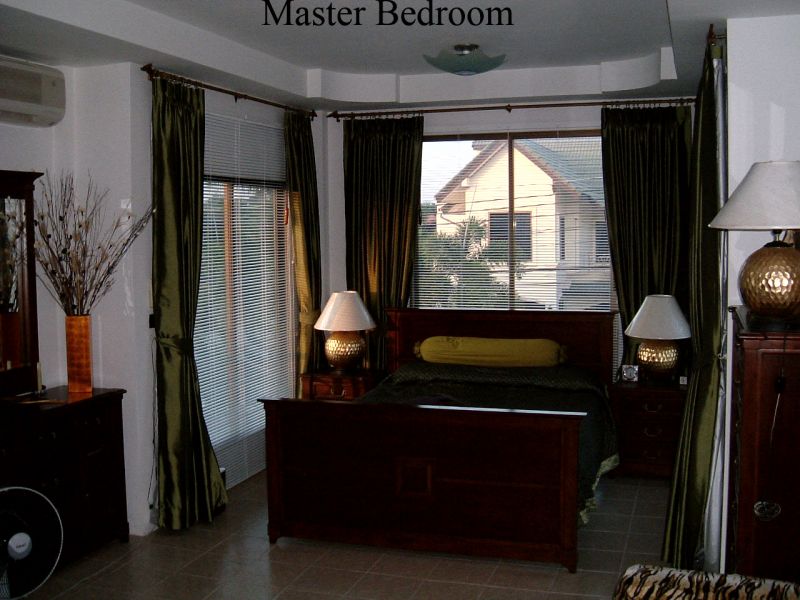 realestate