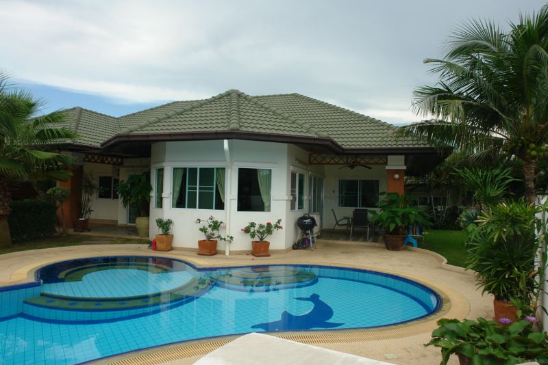 realestate