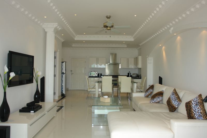 realestate