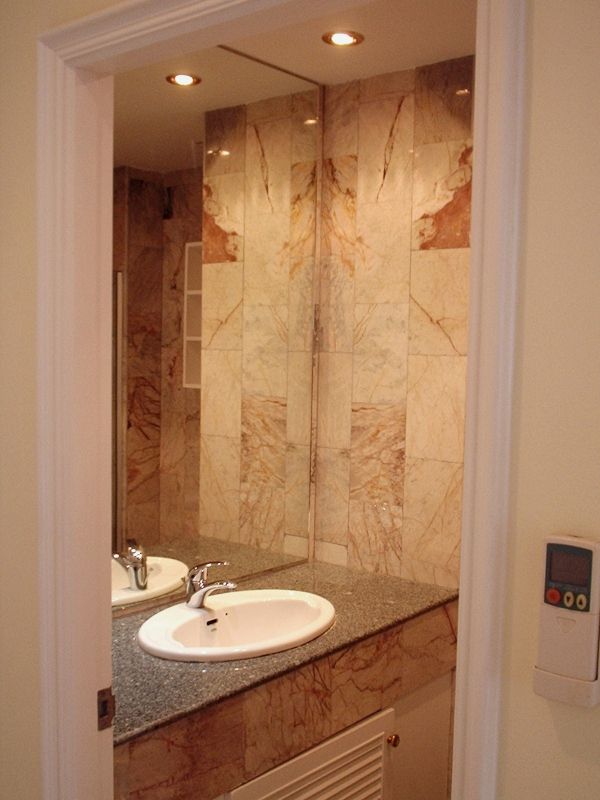 realestate