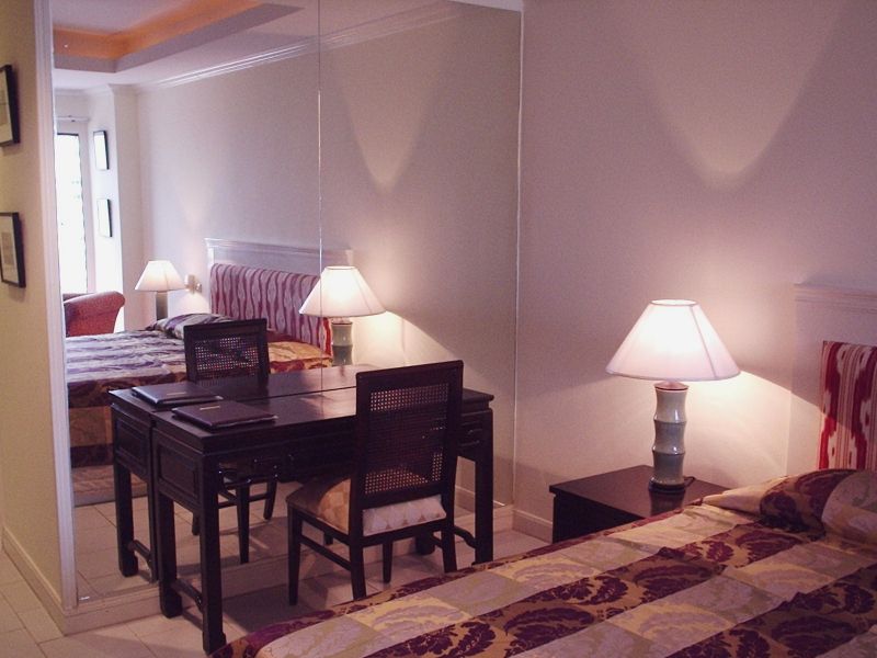 realestate