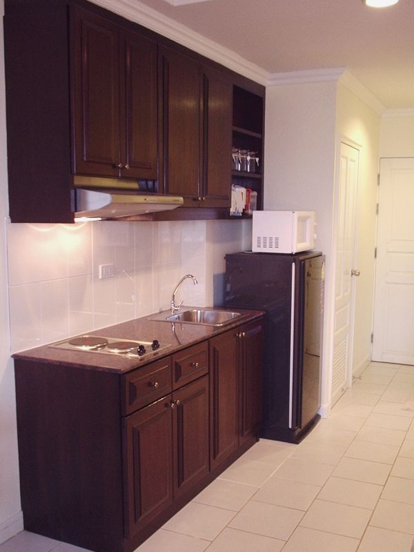 realestate