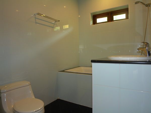 Temple Lake Villas 11