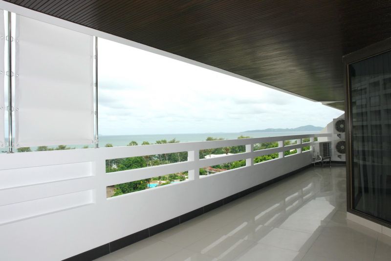 realestate