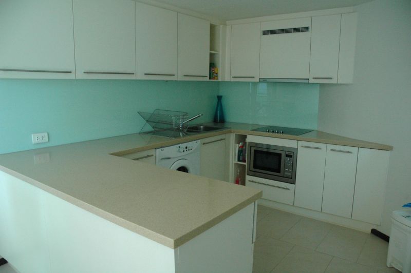 realestate