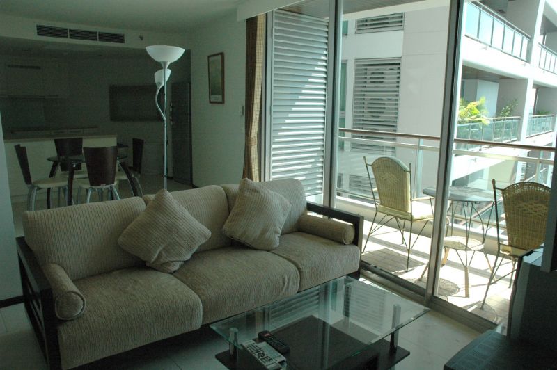 realestate