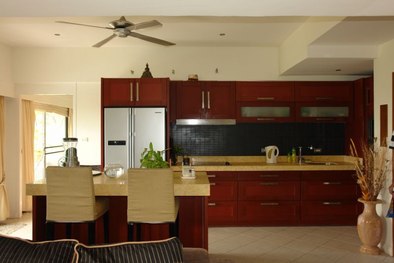 realestate