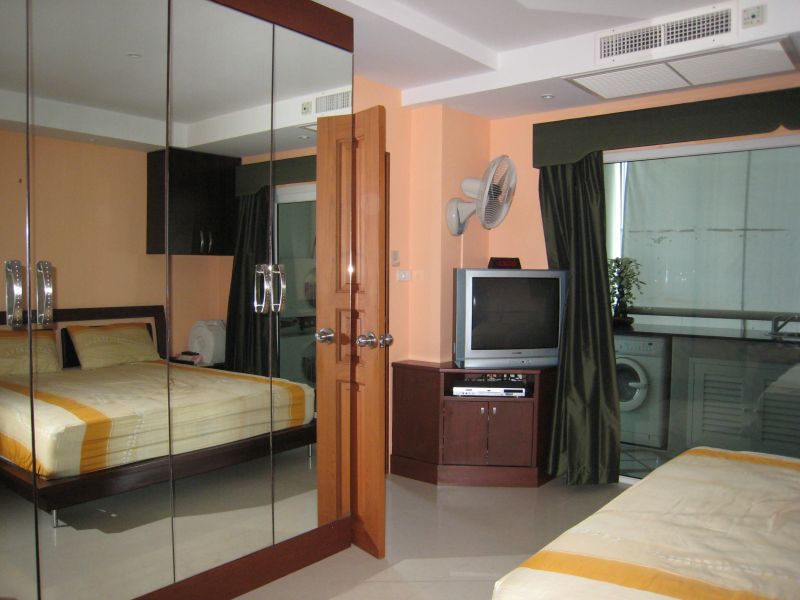 realestate