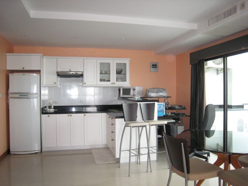 realestate