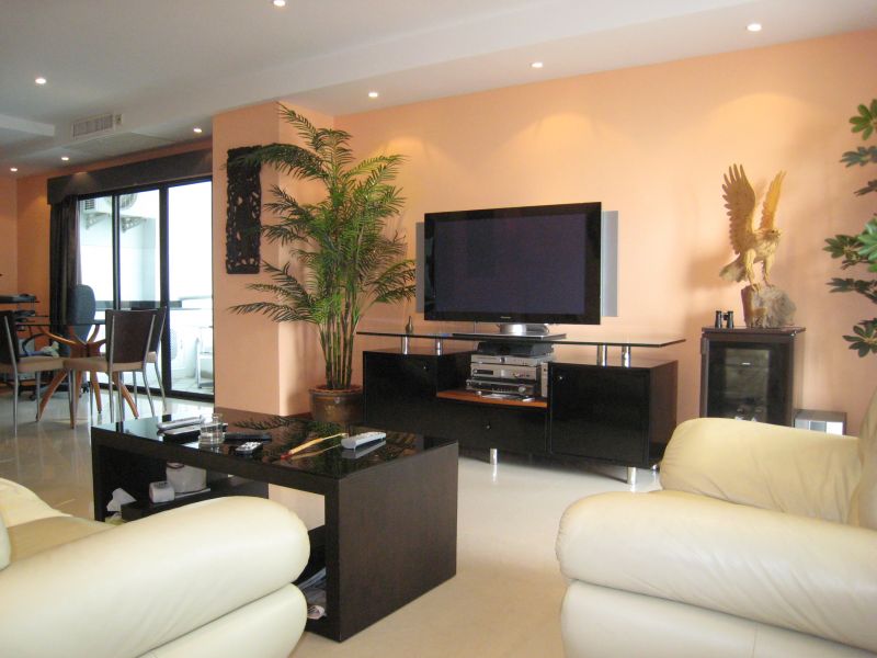 realestate