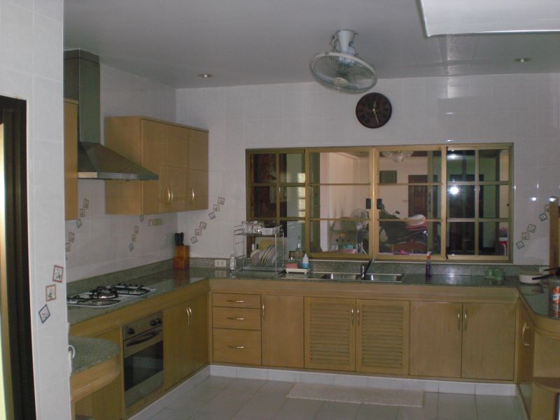 realestate