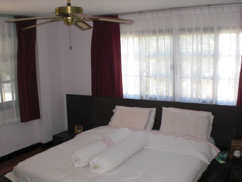 realestate