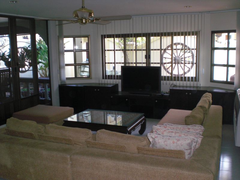 realestate