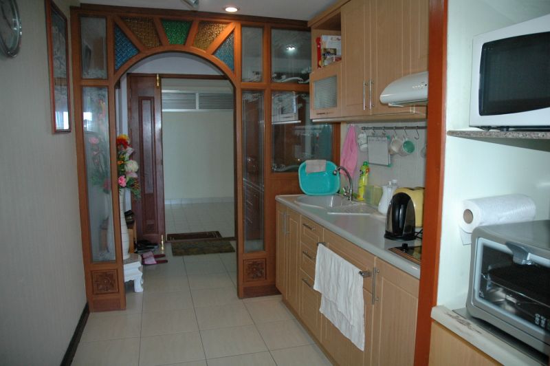 realestate