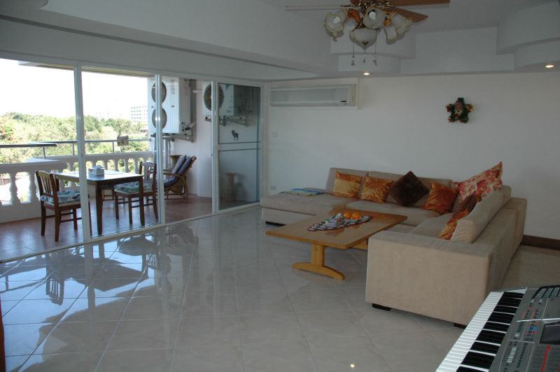 realestate