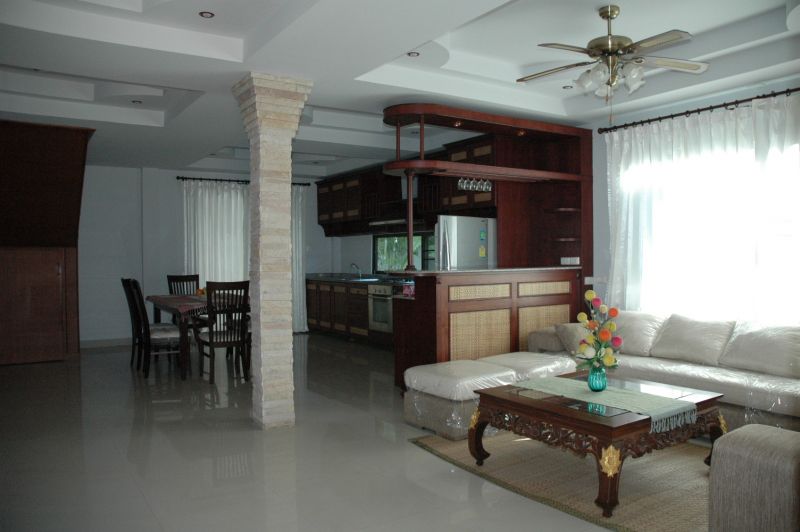 realestate