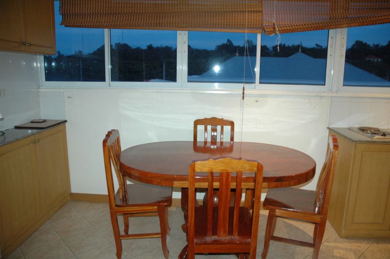 Sombat 2 Condo 3
