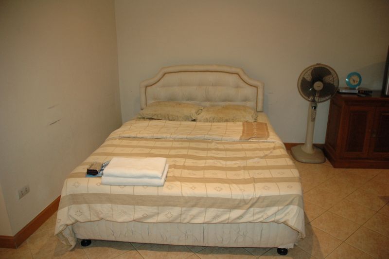 Sombat 2 Condo 4