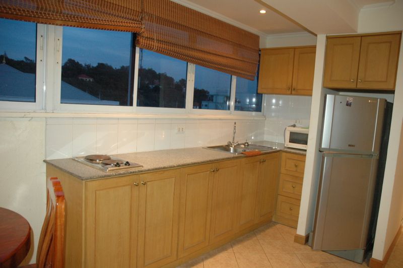 Sombat 2 Condo 5
