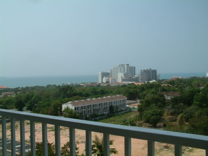 Sombat 2 Condo 6