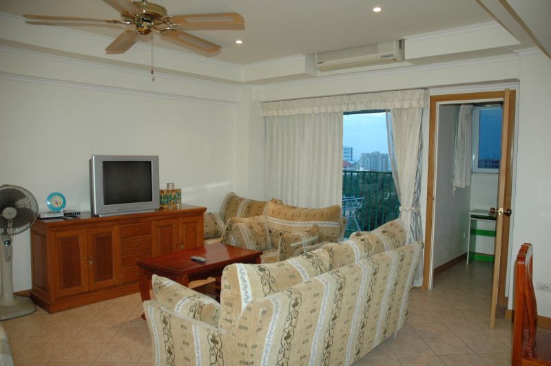 Sombat 2 Condo 7