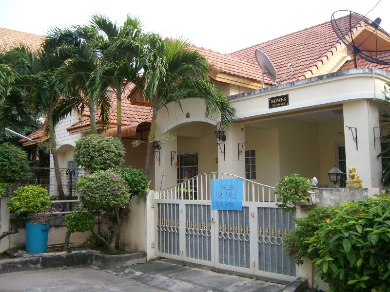 realestate
