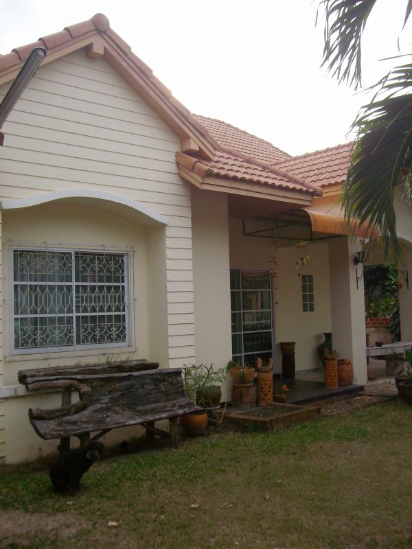 realestate