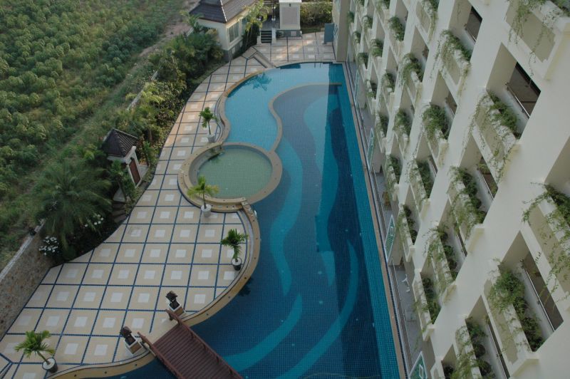 realestate