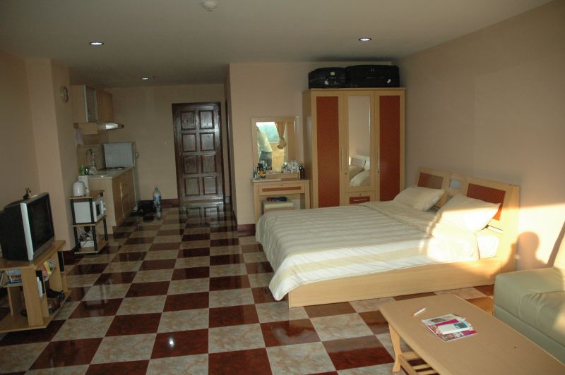 realestate