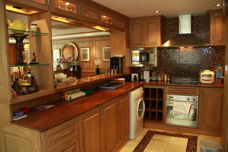 realestate