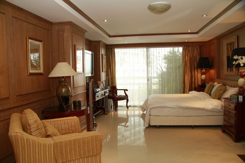 realestate