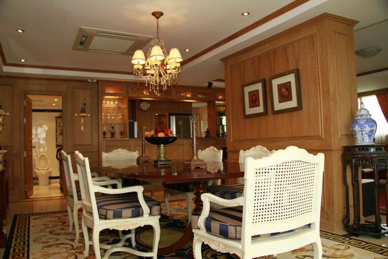 realestate