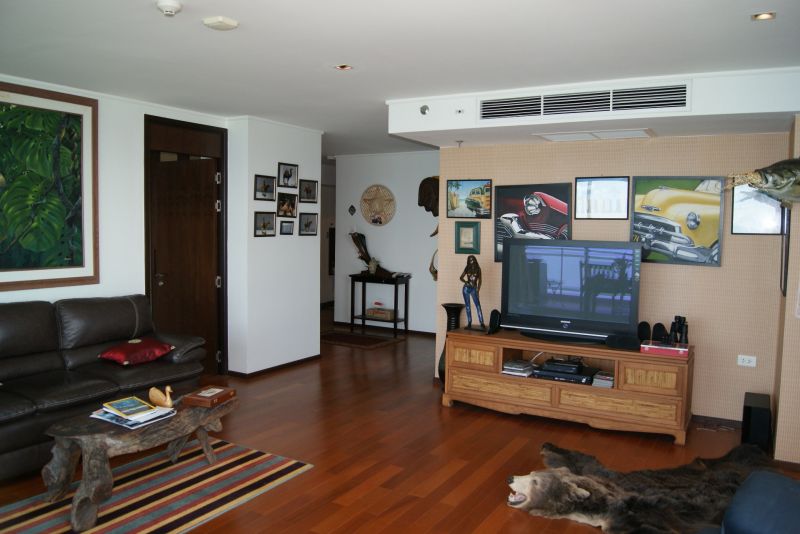 realestate