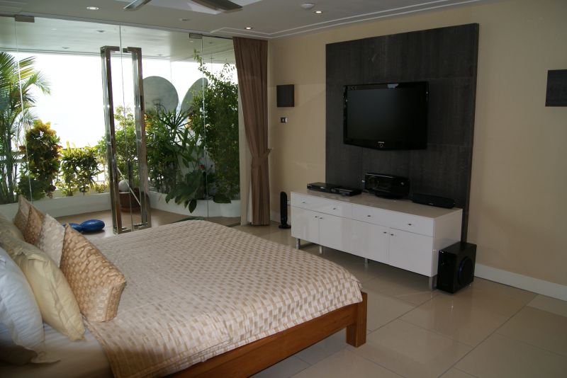 realestate