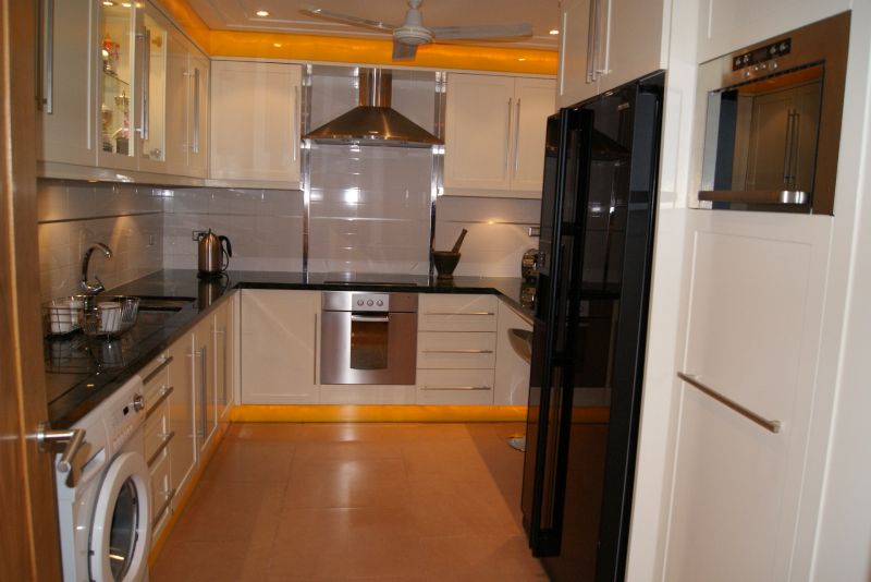 realestate