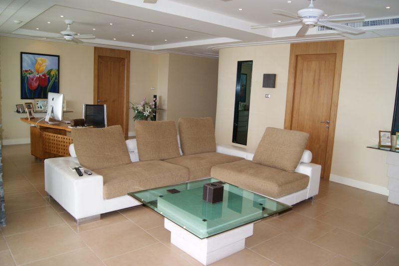 realestate