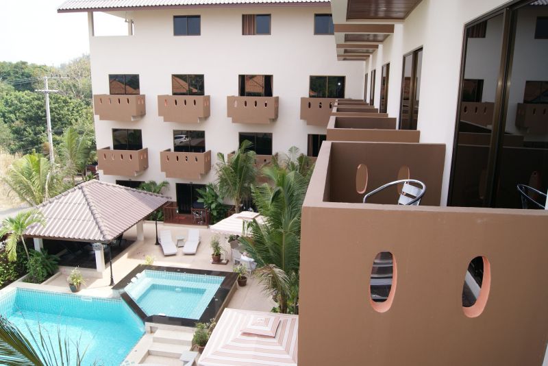 realestate
