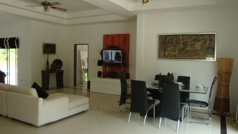 realestate