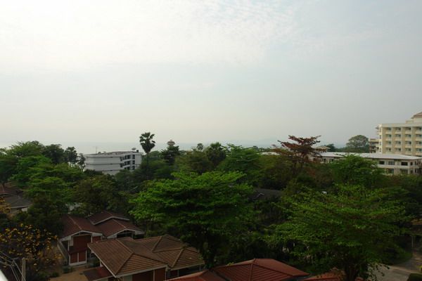 realestate