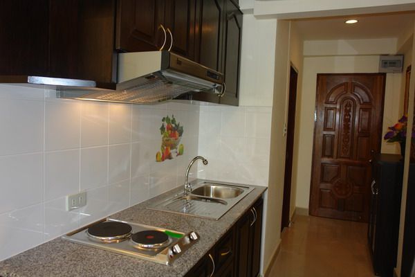realestate