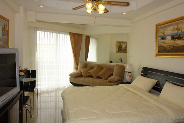 realestate