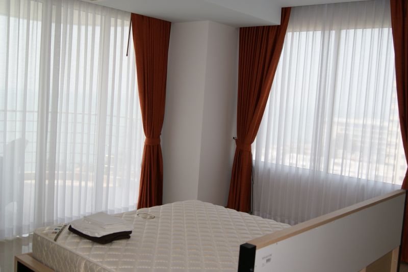 La Royale 6