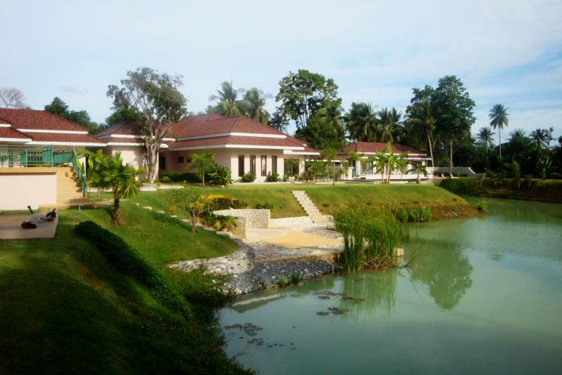 realestate