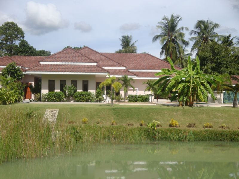 realestate