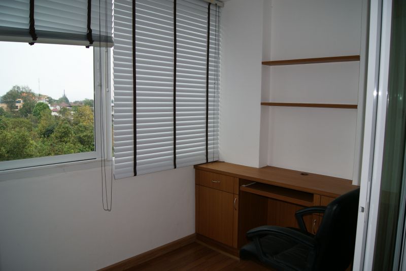 realestate