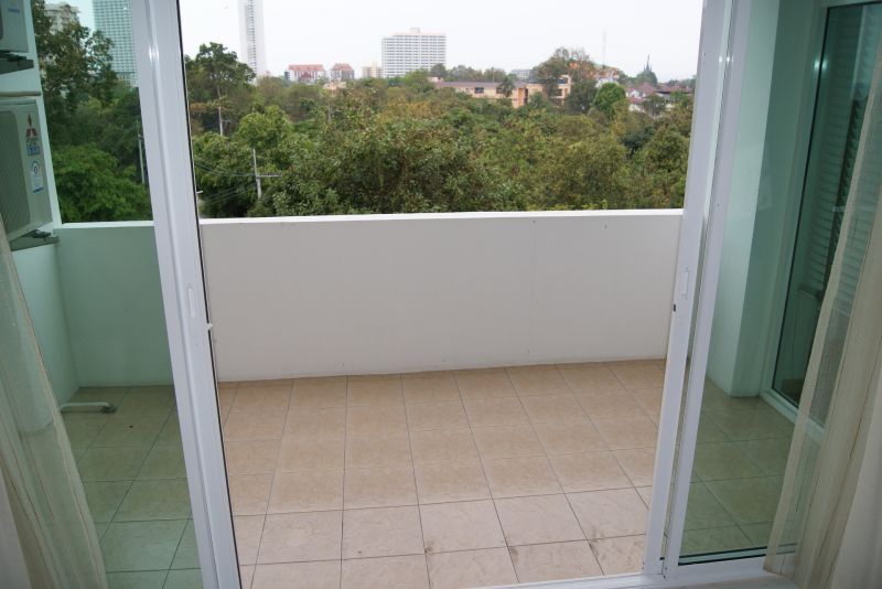 realestate