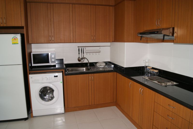 realestate