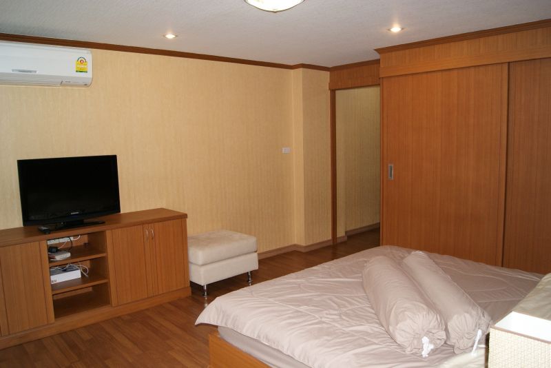 realestate